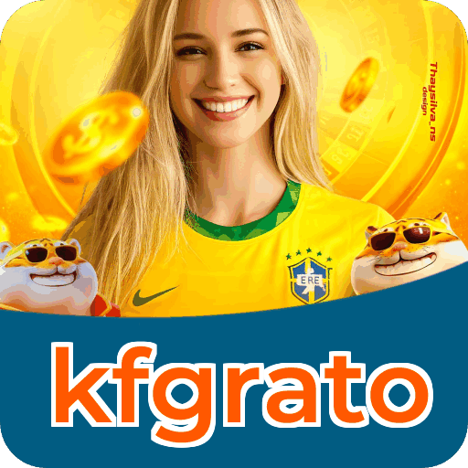 Notificações e promoções