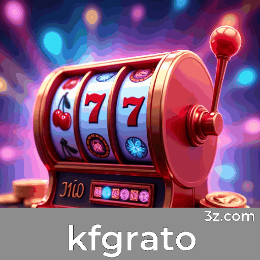 Apostas Esportivas Profissionais com kfgrato: O Foco no Brasil