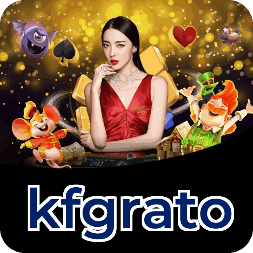 Cassino ao vivo com dealers reais da Evolution Gaming