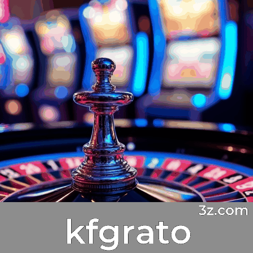 kfgrato Comunidade: Oásis de Interação Mundial para Jogadores