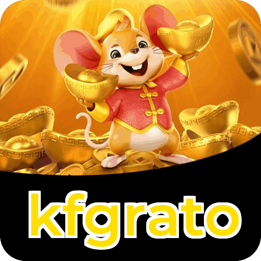 Streaming 4K no cassino ao vivo da kfgrato