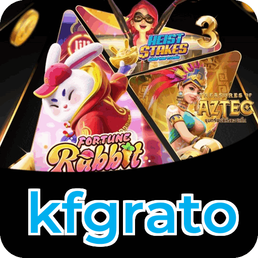 Telegram Promoções