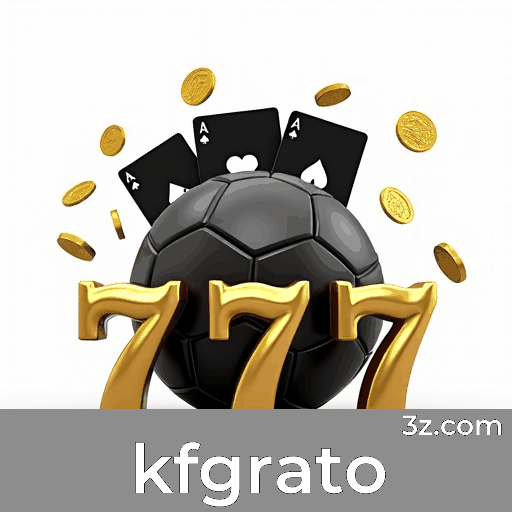 kfgrato Jogos: Aprenda Estratégias e Melhore Suas Habilidades
