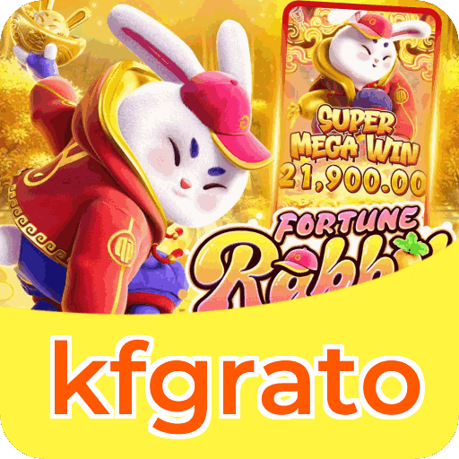 Download PC kfgrato