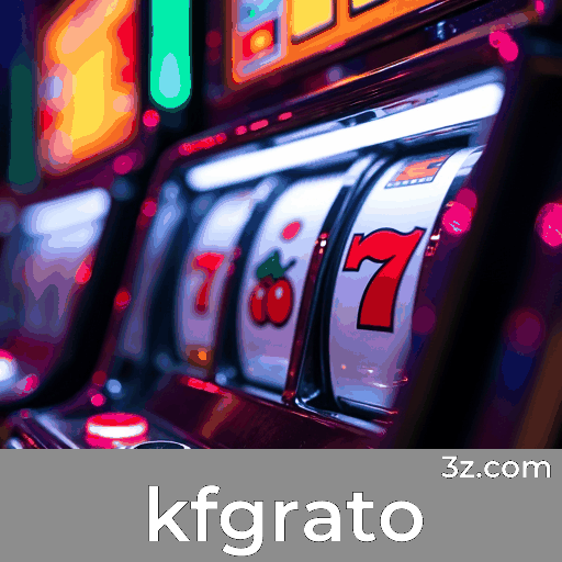 Bônus Únicos e Ofertas Incomparáveis no kfgrato