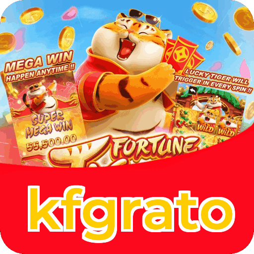 Sweet Bonanza Slot - Pragmatic Play