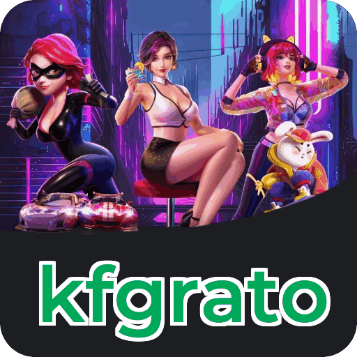 João Silva ganhou R$ 2.5M no Fortune Tiger