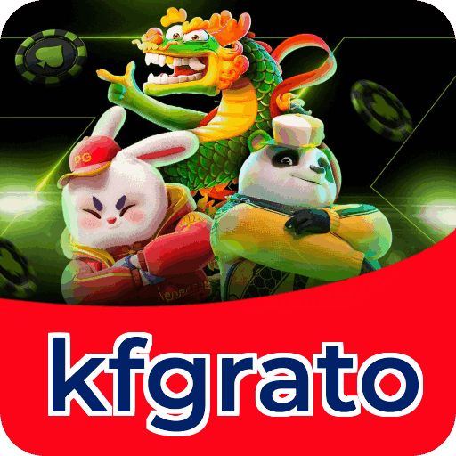 Programa VIP kfgrato