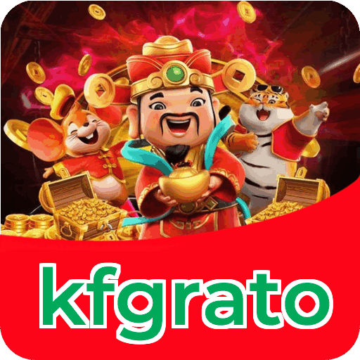 Benefícios da Conta