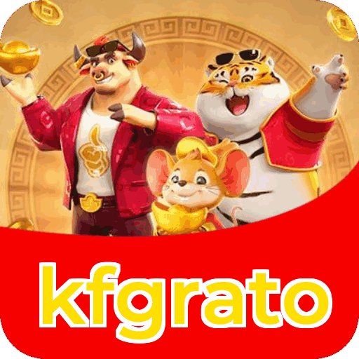 Jogos com maior RTP na kfgrato