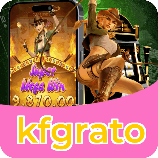 Programa VIP kfgrato