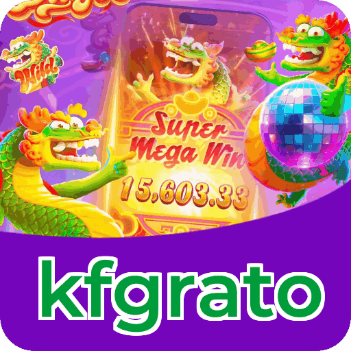 Sweet Bonanza - Slot popular com multiplicadores