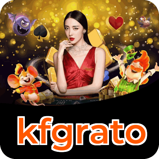 Interface do cassino ao vivo