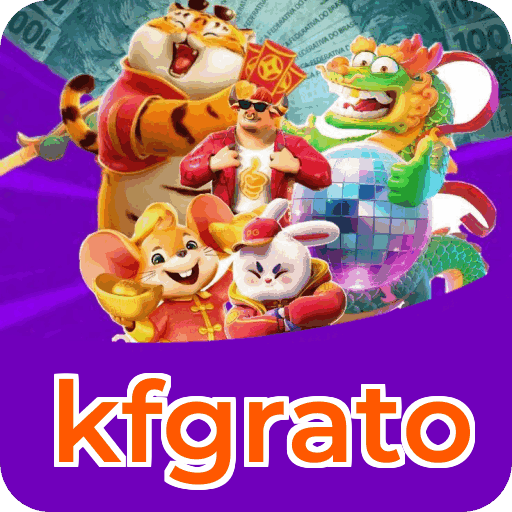 Download iOS kfgrato