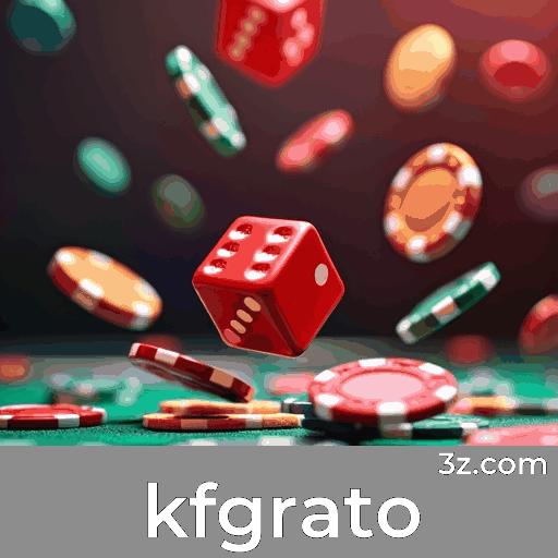 Kfgrato Crash: Experiência Comunitária e Estratégias