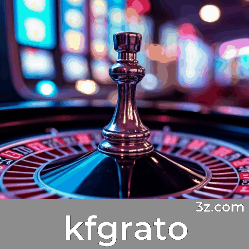 Potencialize Promoções com Estratégia na kfgrato