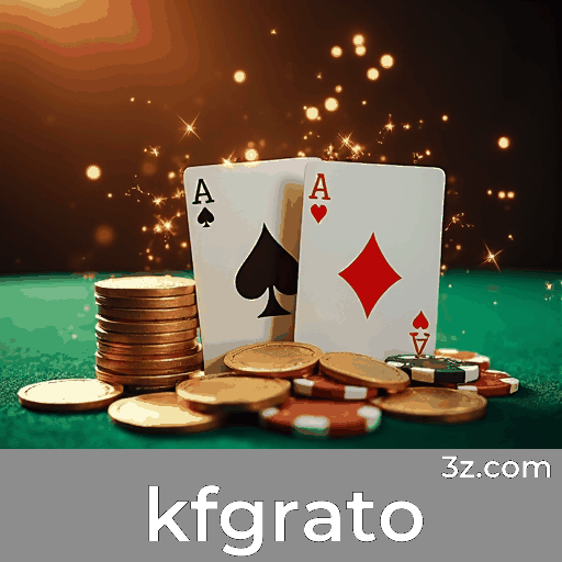 Equipe Internacional de Dealers e Experiência Exclusiva no Casino Kfgrato