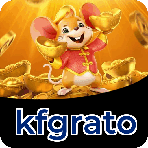 Permitir fontes desconhecidas no Android