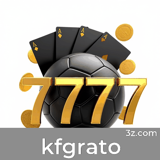 kfgrato Jogos: Aprenda Estratégias e Melhore Suas Habilidades