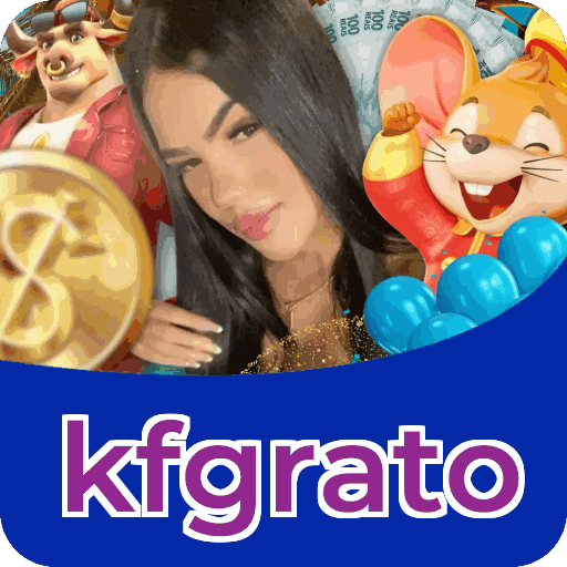 Dealers profissionais da kfgrato