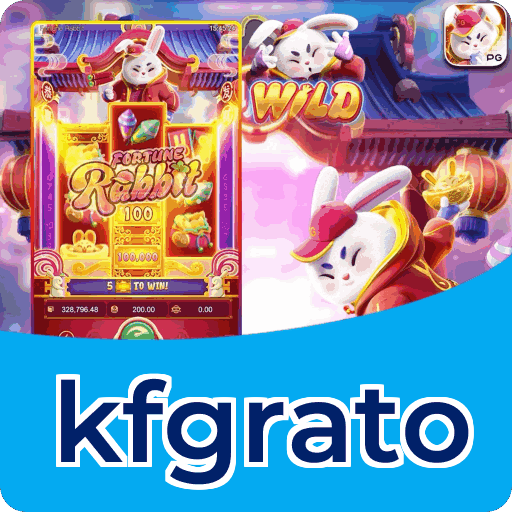 Poker variations - Texas Hold'em e Caribbean Stud