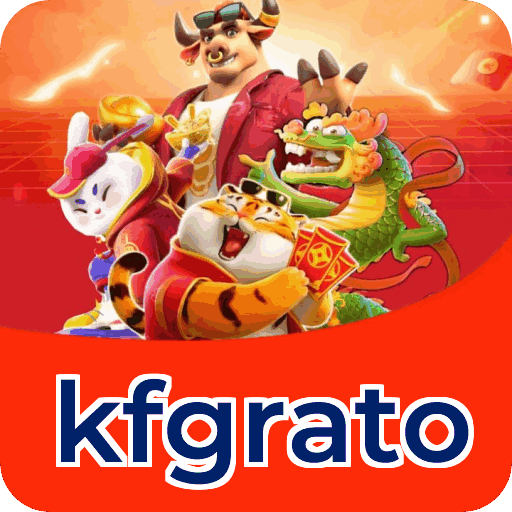 Instalação iOS kfgrato