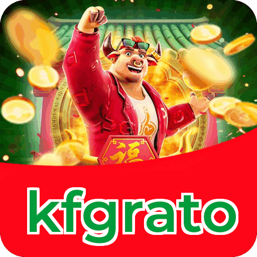 Fortune Tiger - Jogo mais popular do Brasil