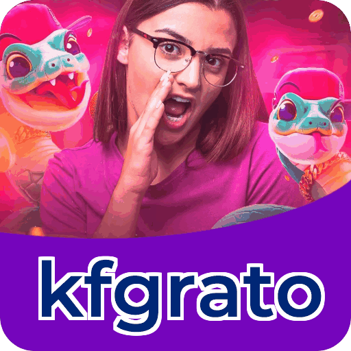 Pagamentos e segurança no app