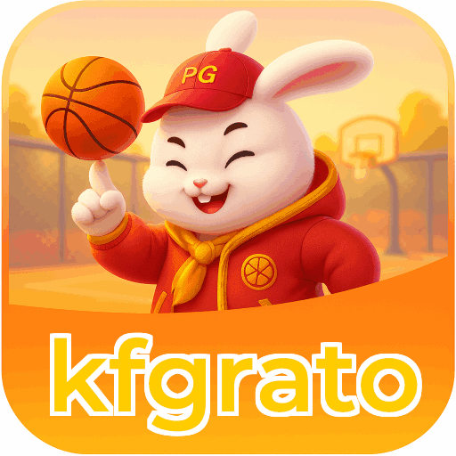 kfgrato