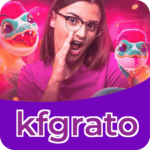 Gates of Olympus Slot - Pragmatic Play