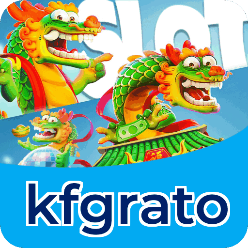 Cashback Semanal kfgrato