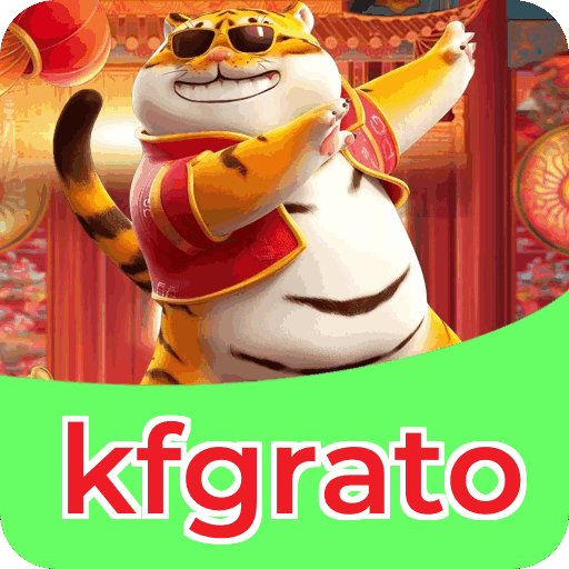 Cashback semanal kfgrato