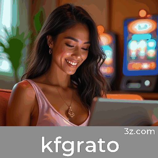Kfgrato Crash: Experiência Comunitária e Estratégias