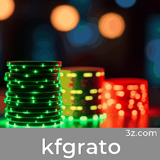 kfgrato verde: exemplo sustentável de apostas responsáveis