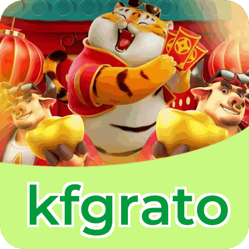 Fortune Dragon - Jogo temático asiático