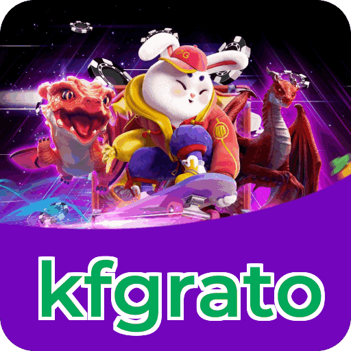 Download Android kfgrato