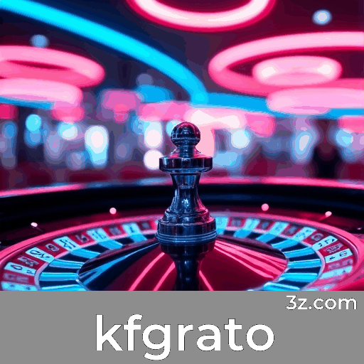 kfgrato Comunidade: Oásis de Interação Mundial para Jogadores