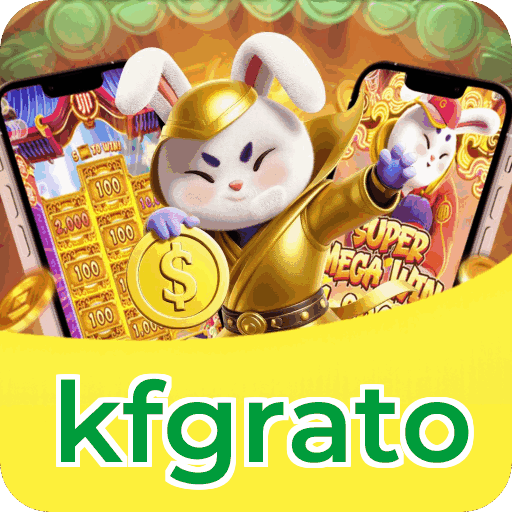 Fortune Rabbit - RTP 96.77%