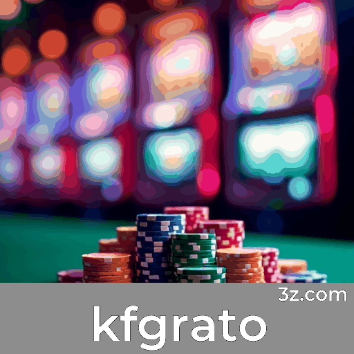 Equipe Internacional de Dealers e Experiência Exclusiva no Casino Kfgrato